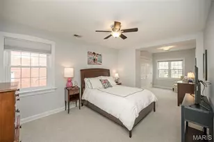 1034 E Linden Ave, Richmond Heights, MO 63117 - Photo 16