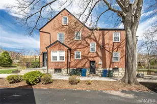 1034 E Linden Ave, Richmond Heights, MO 63117 - Photo 32