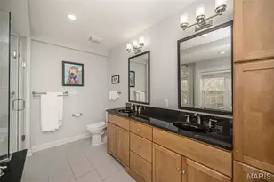 1034 E Linden Ave, Richmond Heights, MO 63117 - Photo 18