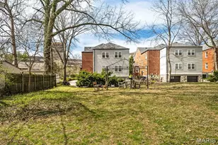 1034 E Linden Ave, Richmond Heights, MO 63117 - Photo 30