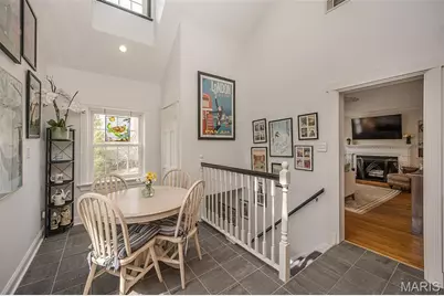 1034 E Linden Avenue, Richmond Heights, MO 63117 - Photo 10