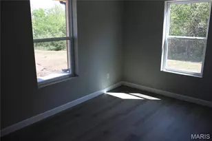 53354 Hwy Hh, Hannibal, MO 63401 - Photo 12