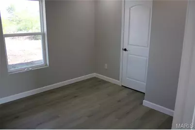 53354 Highway Hh, Hannibal, MO 63401 - Photo 10