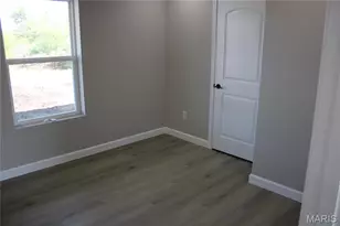 53354 Hwy Hh, Hannibal, MO 63401 - Photo 10