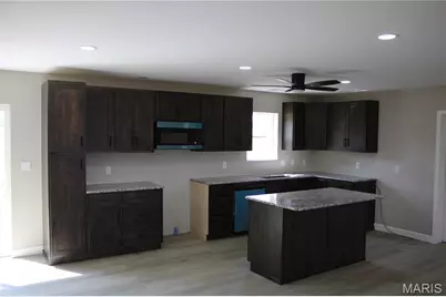 53354 Highway Hh, Hannibal, MO 63401 - Photo 6