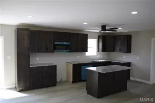 53354 Hwy Hh, Hannibal, MO 63401 - Photo 6