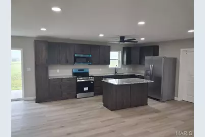 53354 Highway Hh, Hannibal, MO 63401 - Photo 6