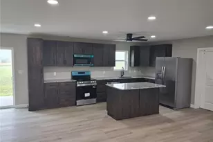 53354 Hwy Hh, Hannibal, MO 63401 - Photo 6