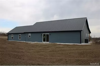 53354 Highway Hh, Hannibal, MO 63401 - Photo 4