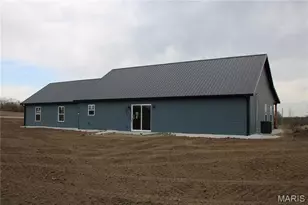 53354 Hwy Hh, Hannibal, MO 63401 - Photo 4
