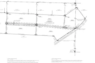 53354 Hwy Hh, Hannibal, MO 63401 - Photo 16