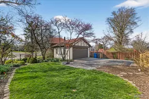 727 Yale Ave, University City, MO 63130 - Photo 40