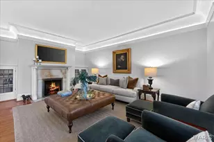 727 Yale Ave, University City, MO 63130 - Photo 8