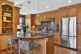 727 Yale Ave, University City, MO 63130 - Photo 18