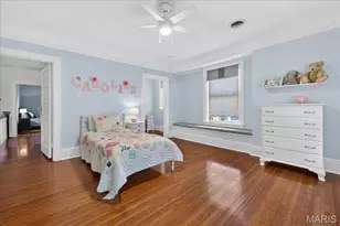 727 Yale Ave, University City, MO 63130 - Photo 24