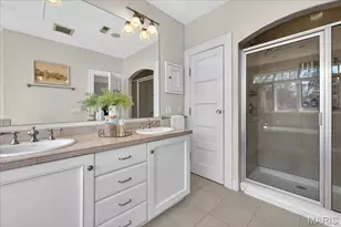 727 Yale Ave, University City, MO 63130 - Photo 32