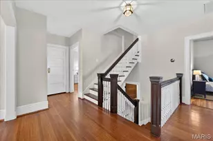 727 Yale Ave, University City, MO 63130 - Photo 20