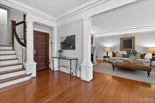 727 Yale Ave, University City, MO 63130 - Photo 6