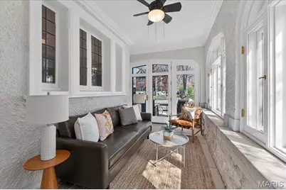 727 Yale Avenue, University City, MO 63130 - Photo 12