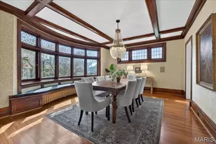 727 Yale Ave, University City, MO 63130 - Photo 10