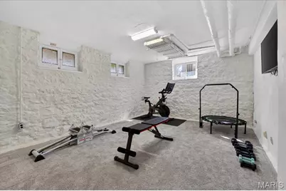 727 Yale Avenue, University City, MO 63130 - Photo 38