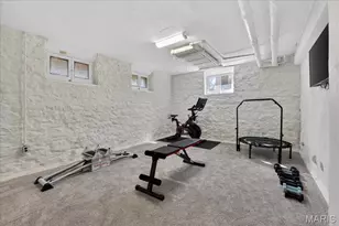 727 Yale Ave, University City, MO 63130 - Photo 38