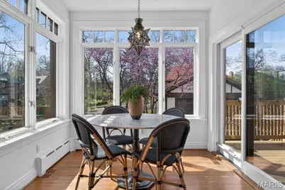 727 Yale Avenue, University City, MO 63130 - Photo 14