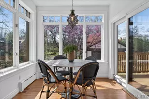 727 Yale Ave, University City, MO 63130 - Photo 14