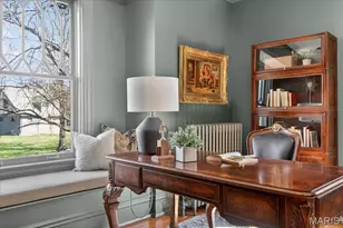 727 Yale Ave, University City, MO 63130 - Photo 28