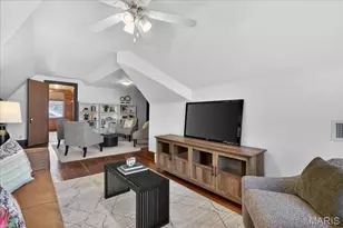 727 Yale Ave, University City, MO 63130 - Photo 36