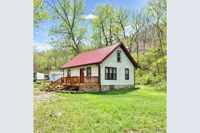 2 Ross Road, Waynesville, MO 65583 - Photo 1