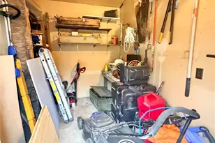 2 Ross Rd, Waynesville, MO 65583 - Photo 24