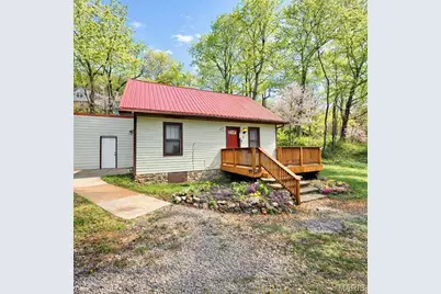 2 Ross Road, Waynesville, MO 65583 - Photo 2