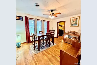 2 Ross Road, Waynesville, MO 65583 - Photo 12