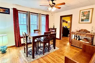 2 Ross Rd, Waynesville, MO 65583 - Photo 12