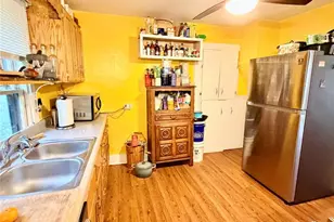 2 Ross Rd, Waynesville, MO 65583 - Photo 16