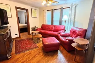 2 Ross Rd, Waynesville, MO 65583 - Photo 4