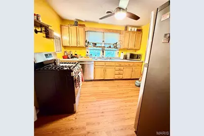 2 Ross Road, Waynesville, MO 65583 - Photo 14