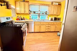 2 Ross Rd, Waynesville, MO 65583 - Photo 14