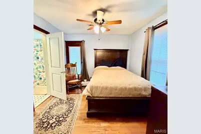 2 Ross Road, Waynesville, MO 65583 - Photo 8