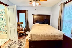 2 Ross Rd, Waynesville, MO 65583 - Photo 8