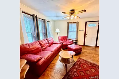 2 Ross Road, Waynesville, MO 65583 - Photo 6