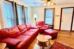 2 Ross Rd, Waynesville, MO 65583 - Photo 6