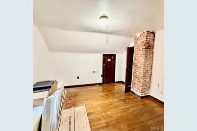 2 Ross Road, Waynesville, MO 65583 - Photo 22