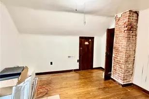 2 Ross Rd, Waynesville, MO 65583 - Photo 22