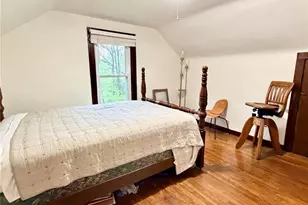 2 Ross Rd, Waynesville, MO 65583 - Photo 20