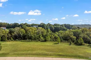 310 Wardenburg Farms Dr, Wildwood, MO 63005 - Photo 1