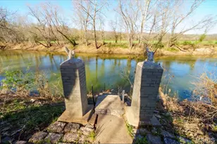 7030 Stovesand Rd, Cedar Hill, MO 63016 - Photo 26