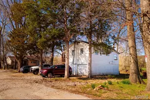 7030 Stovesand Rd, Cedar Hill, MO 63016 - Photo 2