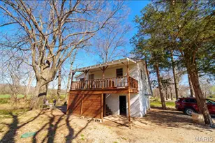 7030 Stovesand Rd, Cedar Hill, MO 63016 - Photo 6